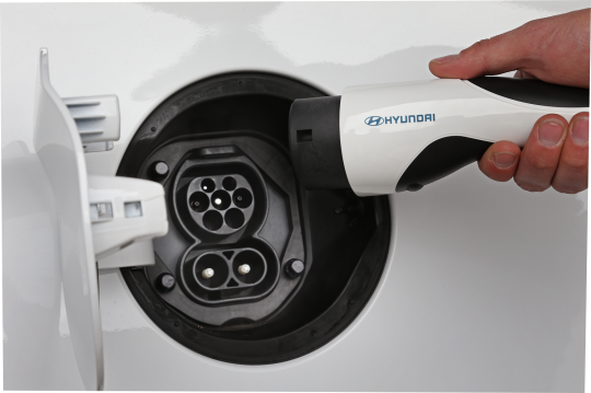 hyundai-ladestecker