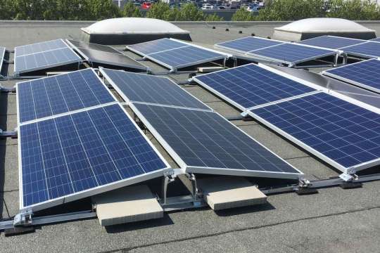 photovoltaik-denzel-inzersdorf-1230-wien