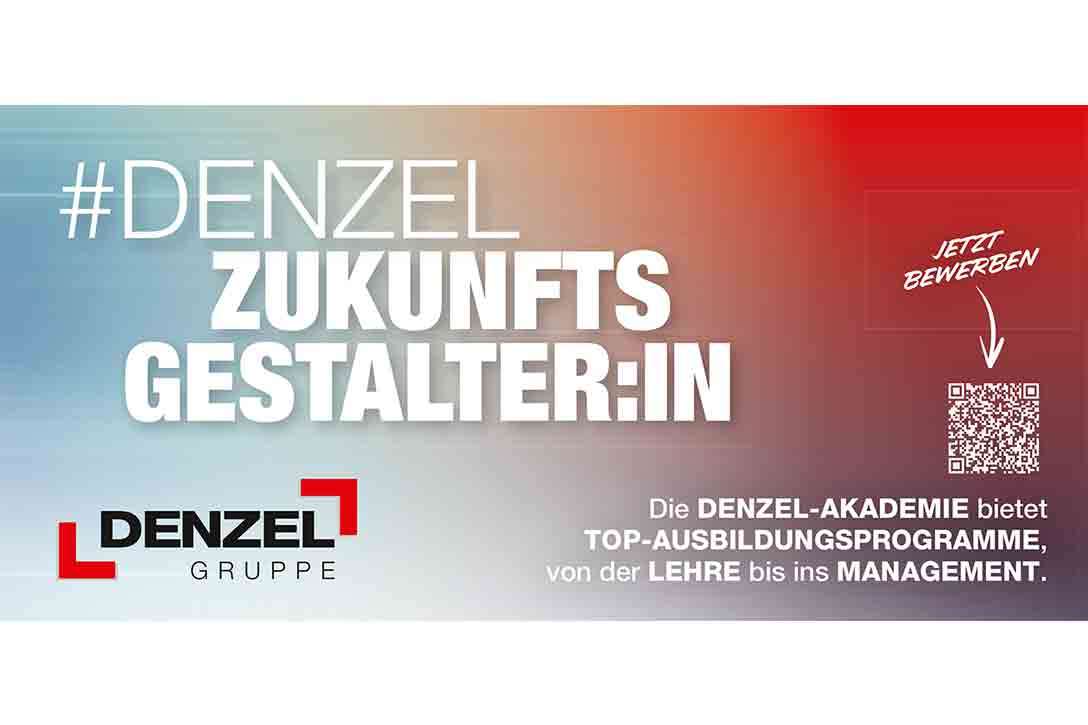 Was Menschen antreibt