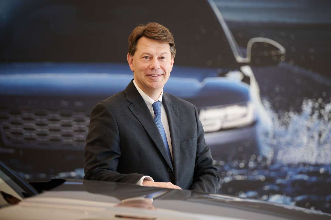 "Keine Denkverbote!"